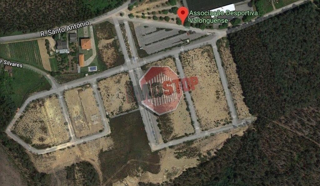 Terreno rural