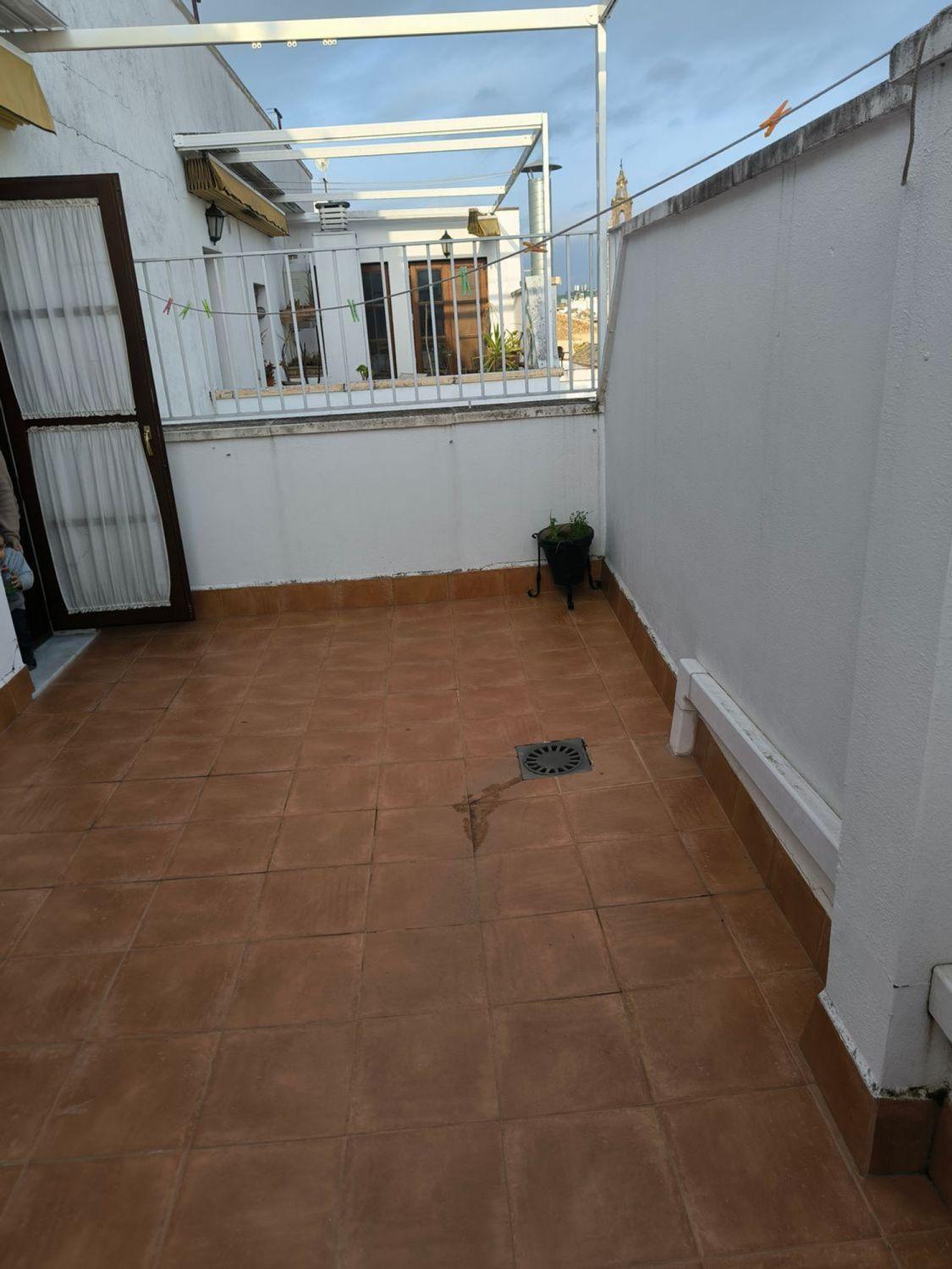Sevilla