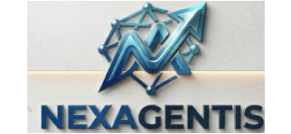 Nexagentis